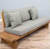 1 Nệm Ngồi 1m x 1m