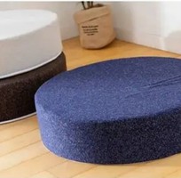 Nệm Ngồi 1m x 1m