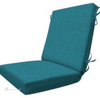 1 Tấm Đệm Lót Ghế Gỗ Sofa