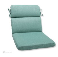 Tấm Đệm Lót Ghế Gỗ Sofa