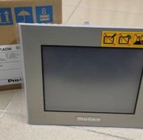 Màn hình cảm ứng PFXGP4301TADW   dòng made in indonesia