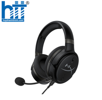Tai nghe HyperX Cloud Orbit S