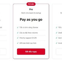 Truy cập llm.wokushop.com để tìm hiểu các dịch vụ API AI