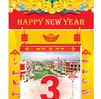 2 Bảng Giá In Lịch Độc Quyền   Thiết Kế Riêng Theo Yêu Cầu