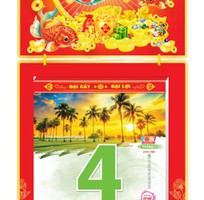 1 Bảng Giá In Lịch Độc Quyền   Thiết Kế Riêng Theo Yêu Cầu