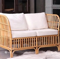 Nệm Đệm Ngồi Ghế Mây Tre Đan
