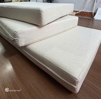 2 Xưởng Nệm Ghế