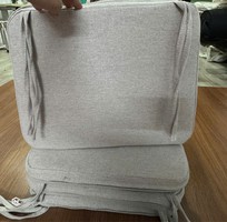1 Xưởng Nệm Ghế