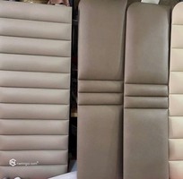 Xưởng Nệm Ghế