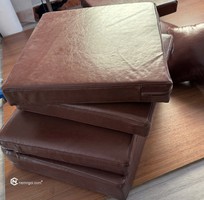 3 Xưởng Nệm Ghế