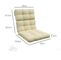 1 May Áo Ghế Sofa