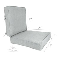 5 May Áo Ghế Sofa