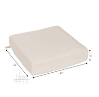 6 May Áo Ghế Sofa