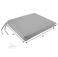 7 May Áo Ghế Sofa