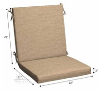 8 May Áo Ghế Sofa