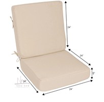 9 May Áo Ghế Sofa