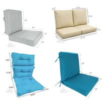 May Áo Ghế Sofa