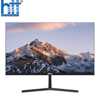 Dahua DHI-LM22-B200S 21.5-Inch Monitor