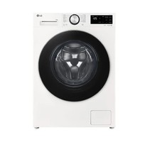 Máy giặt LG Inverter 10 kg FX1410N5W