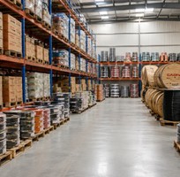 Dây cáp điện cadivi   lựa chọn được nhiều người quan tâm khi tìm vật tư cho công trình