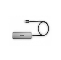 Thiết bị Yealink BYOD Box