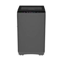 Máy giặt Sharp 10 kg ES-TN101EN-DG