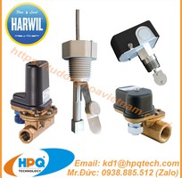 Công tắc dòng chảy HARWIL   HARWIL Flow Switch