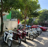 1 Cho thuê xe máy giá rẻ ở Đà Nẵng