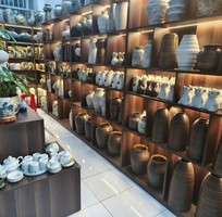 5 Gốm Sứ Fulo- Nơi Bán Nhiều Mẫu Bình Cắm Hoa Đẹp Gía Tốt Tại Tphcm