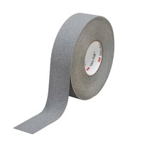 1 Băng Keo Chồng Trượt