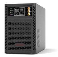 Sorotec HP3117C PLUS 3KT UPS   Reliable, Continuous Power for Critical Systems