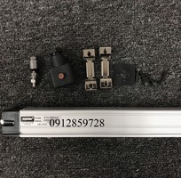 Thước điện trở KTC-800mm