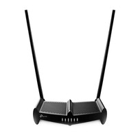 Bộ phát wifi TP-Link TL-WR841HP