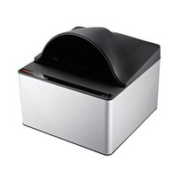 Máy Scan Plustek X150