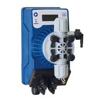 Bơm định lượng SEKO AML 200