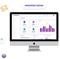 Backlink123 - Chuyên giải pháp backlink giá rẻ vẫn đảm bảo hiệu quả sử dụng