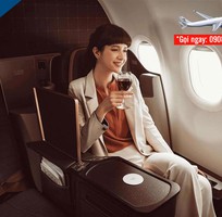 Vi vu Hoa Kỳ   Khám phá Praha, vé STARLUX từ 504 USD