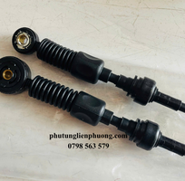Dây đi số sàn hyundai GETZ