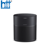 Loa Bose Home Speaker 300