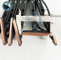 1 Chổi điện 6P-100A Trung Quốc