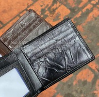 1 Local Brand Cần Tìm Xưởng Gia Công Ví Da