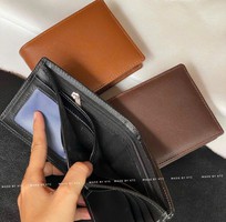 2 Local Brand Cần Tìm Xưởng Gia Công Ví Da