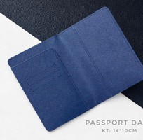 5 Local Brand Cần Tìm Xưởng Gia Công Ví Da
