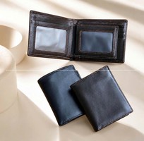6 Local Brand Cần Tìm Xưởng Gia Công Ví Da