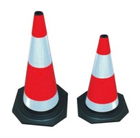 Bạt che các loại giá rẻ