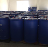 Hóa chất diệt khuẩn Isothiazolinones  CMIT/MIT , Kathon