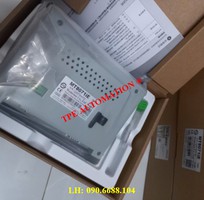 4 Màn hình cảm ứng tk6071ip, tk6071iq, mt8071ie