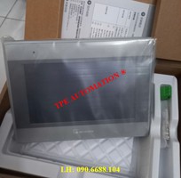 3 Màn hình cảm ứng tk6071ip, tk6071iq, mt8071ie