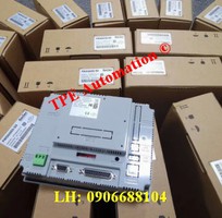 Bảng điều khiển HITECH PWS6600S-S