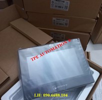 2 Màn hình cảm ứng tk6071ip, tk6071iq, mt8071ie
